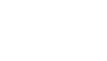 Covent Garden Minuet Company London Historical Dance Group Logo